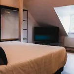 Palmenbad 4*