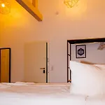 Palmenbad 4*