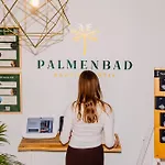 Palmenbad 卡塞尔