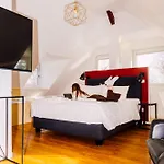 Palmenbad 4* Kassel
