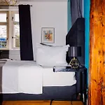 Hotel Palmenbad