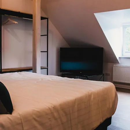 Palmenbad 4*