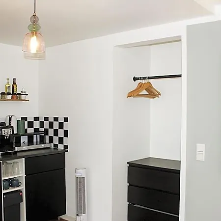 Palmenbad 4* Kassel