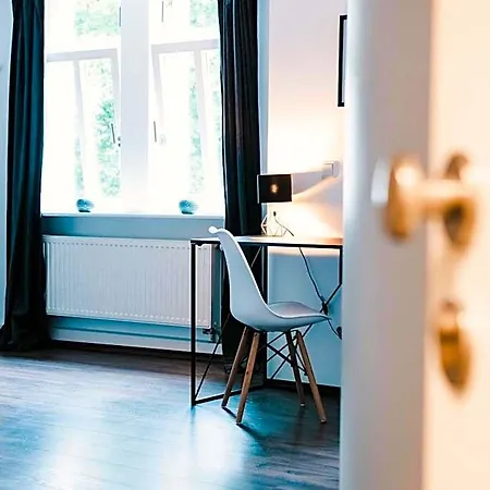 Palmenbad 4* Kassel