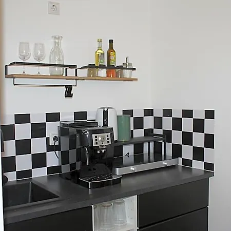 Palmenbad 4* Kassel