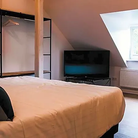 Palmenbad 4*