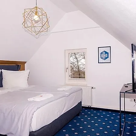 Palmenbad 4*