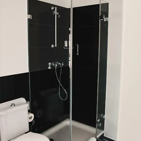 Palmenbad Hotel 4*