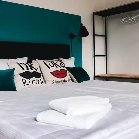 Hotel Palmenbad Kassel