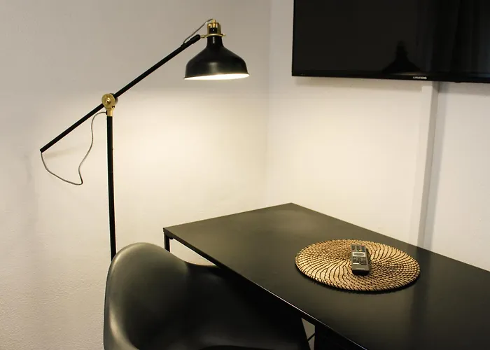 Palmenbad Hotel Kassel