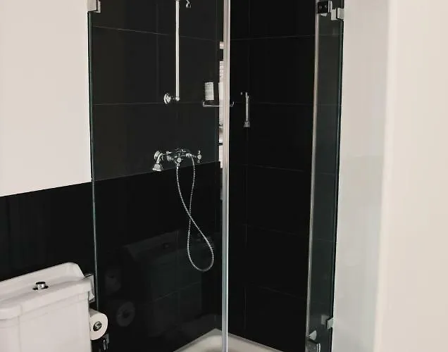 Palmenbad Hotel 4*